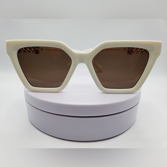 🏆Pier Martino 8485 C2‼️Size 53–17-140 Made in Italy 🇮🇹100% Authentic ‼️ - Picture 14 of 17